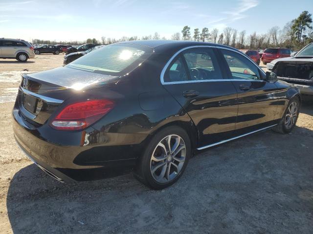 Изображение 3 2016 MERCEDES-BENZ C 300 2016 с VIN 55SWF4JB2GU163498