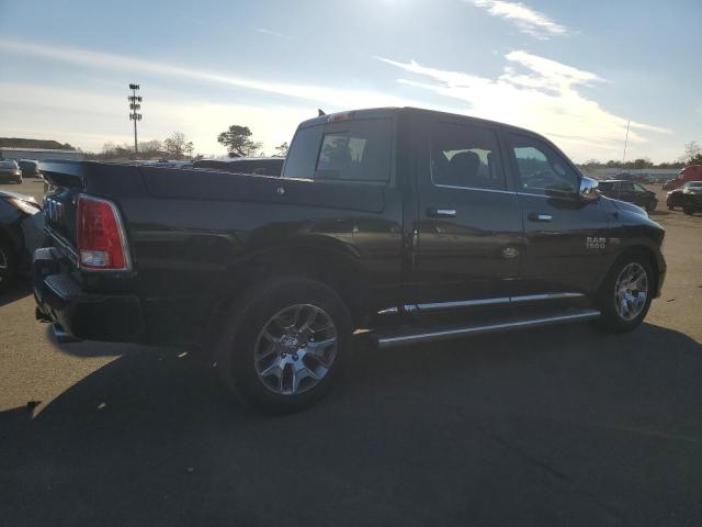 Изображение 3 2017 RAM 1500 LONGHORN 2017 с VIN 1C6RR7PT6HS590007