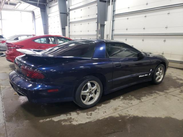 Obraz 3 z 2001 PONTIAC FIREBIRD FORMULA 2001 z VIN 2G2FV22G512136839