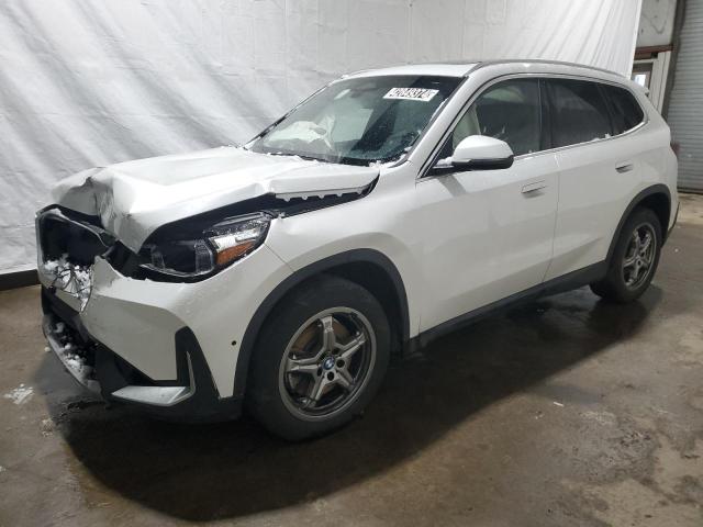 Изображение 2023 BMW X1 XDRIVE28I 2023