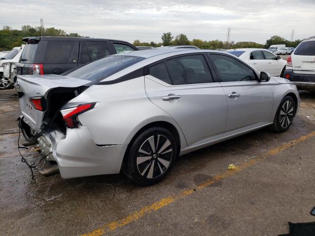 Изображение 3 2019 NISSAN ALTIMA SL 2019 с VIN 1N4BL4EV9KC235516