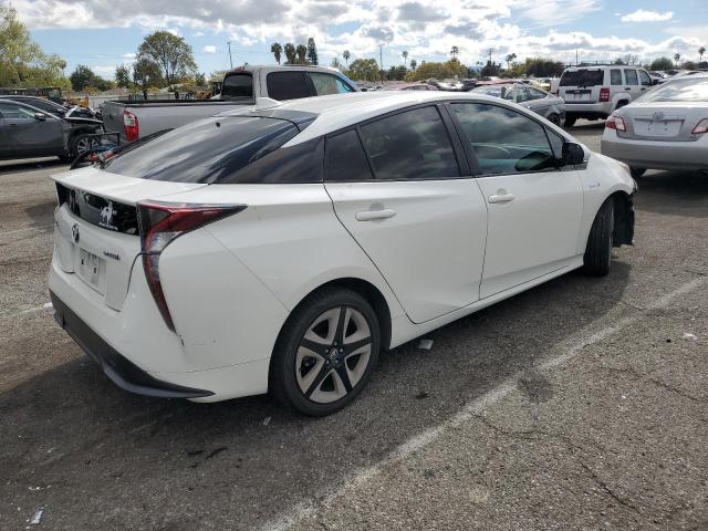 Obraz 3 z 2016 TOYOTA PRIUS  2016 z VIN JTDKARFU3G3014357