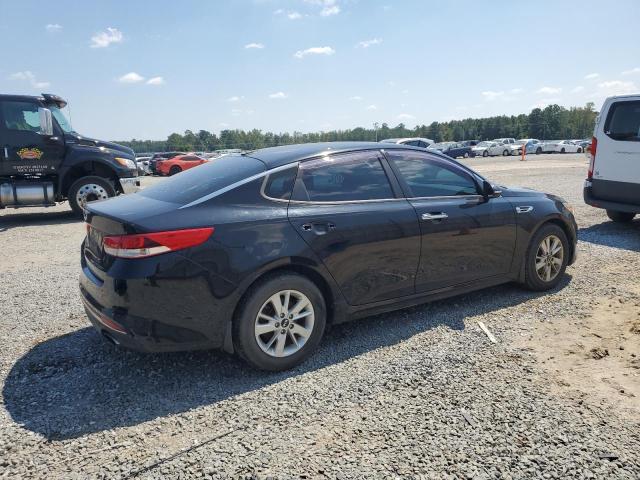Image 3 of 2016 KIA OPTIMA LX 2016 with VIN 5XXGT4L33GG103988