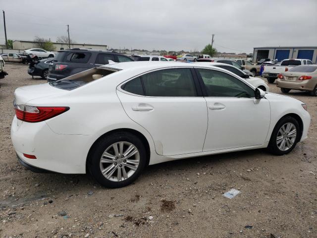 Obraz 3 z 2014 LEXUS ES 350 2014 z VIN JTHBK1GG0E2147277