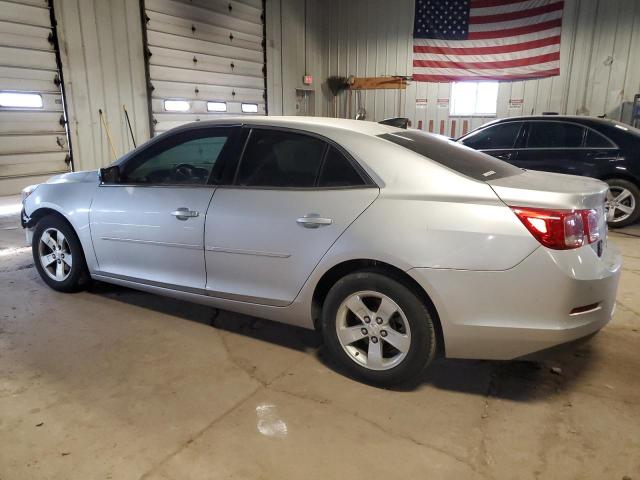 Изображение 2 2015 CHEVROLET MALIBU LS 2015 с VIN 1G11B5SL5FF352959