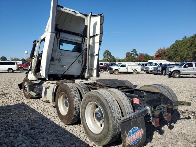 Image 3 of 2013 VOLVO VN VNL 2013 with VIN 4V4NC9EH0DN129529