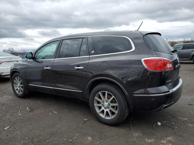 Image 2 of 2014 BUICK ENCLAVE  2014 with VIN 5GAKVBKD7EJ325933