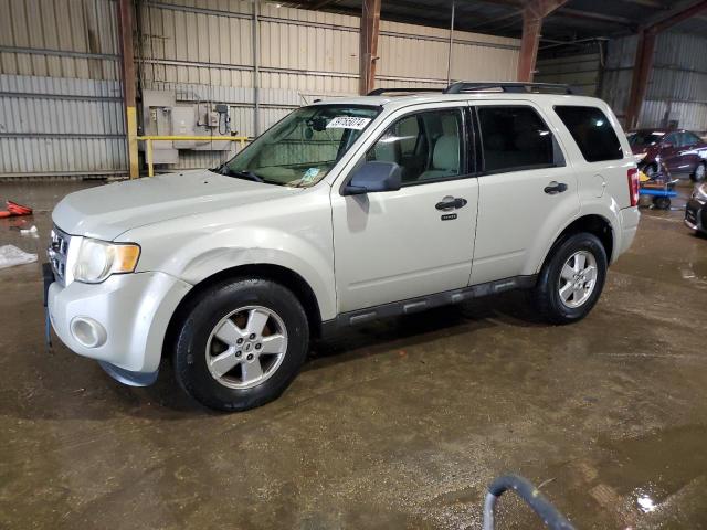 Obraz 2009 FORD ESCAPE XLT 2009