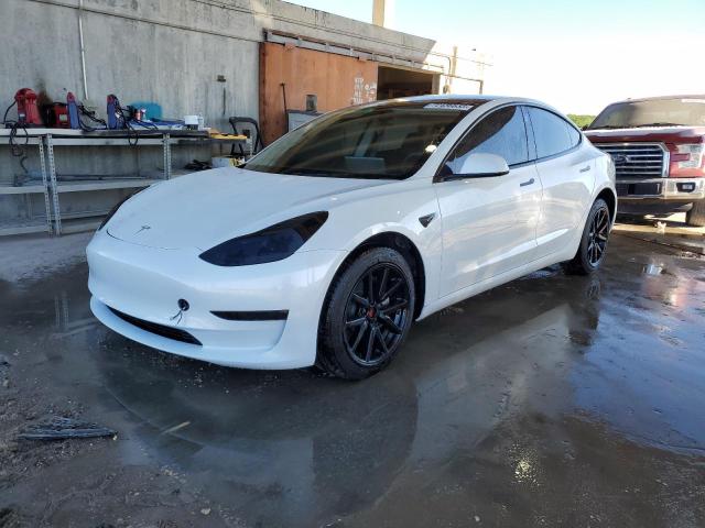 2023 TESLA MODEL 3  2023 image