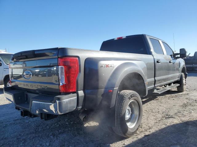 Image 3 of 2017 FORD F350 SUPER DUTY 2017 with VIN 1FT8W3DT4HEE43824