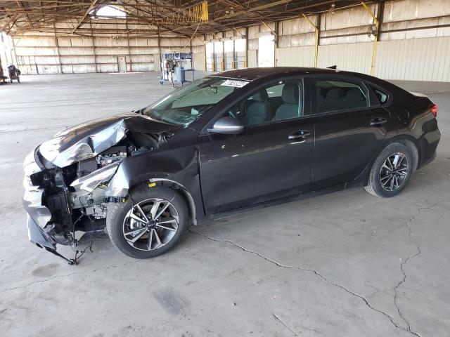 2024 KIA FORTE LX 2024 image