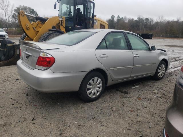 Obraz 3 z 2005 TOYOTA CAMRY LE 2005 z VIN 4T1BE32K65U083892