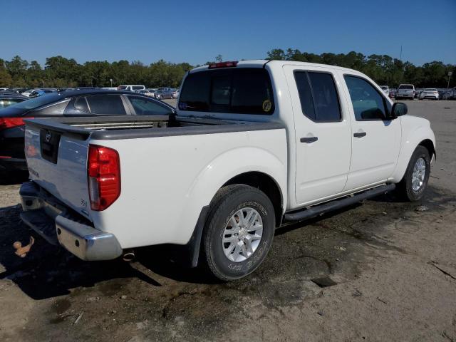 Изображение 3 2017 NISSAN FRONTIER S 2017 с VIN 1N6DD0ER9HN771694