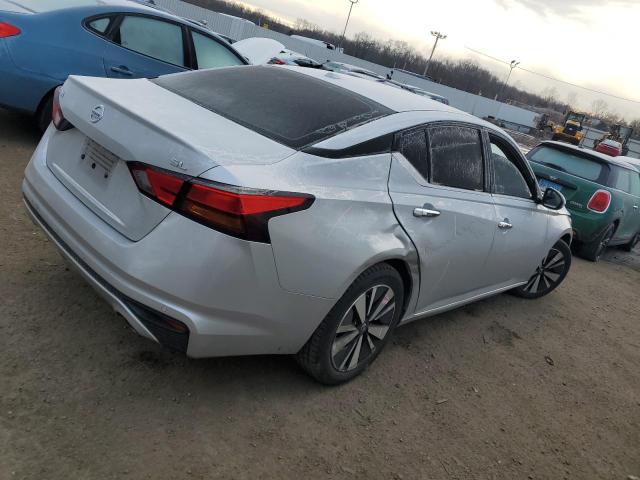 Obraz 3 z 2019 NISSAN ALTIMA SL 2019 z VIN 1N4BL4EV6KC256436
