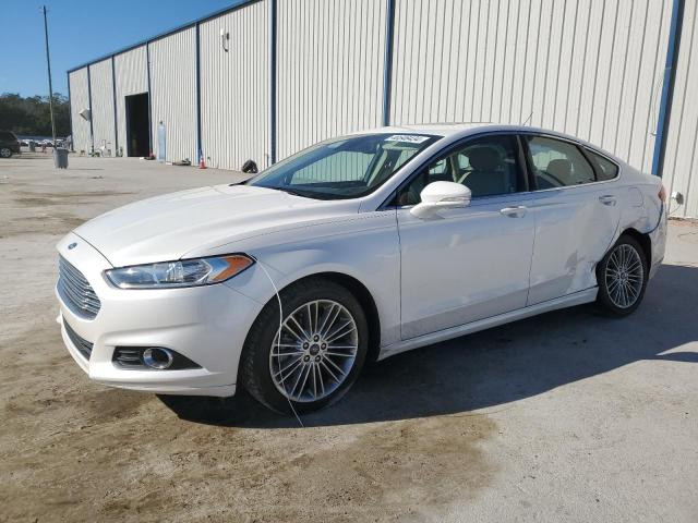Obraz 2013 FORD FUSION SE 2013