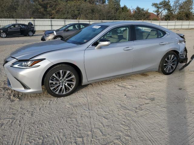 Obraz 3 z 2021 LEXUS ES 350 BASE 2021 z VIN 58ADZ1B11MU091138