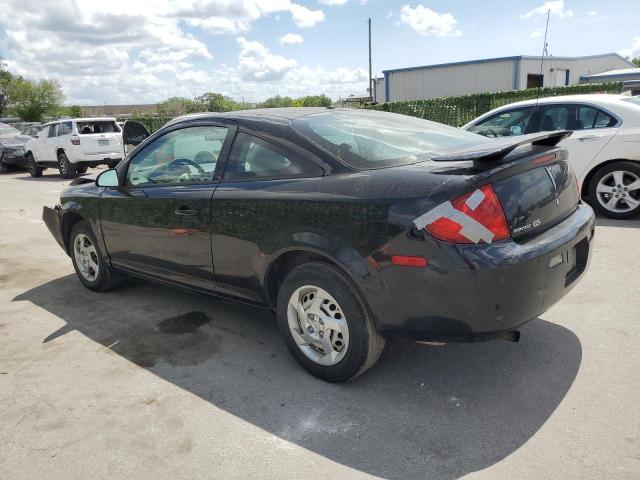 Изображение 2 2008 PONTIAC G5  2008 с VIN 1G2AL18F787304010