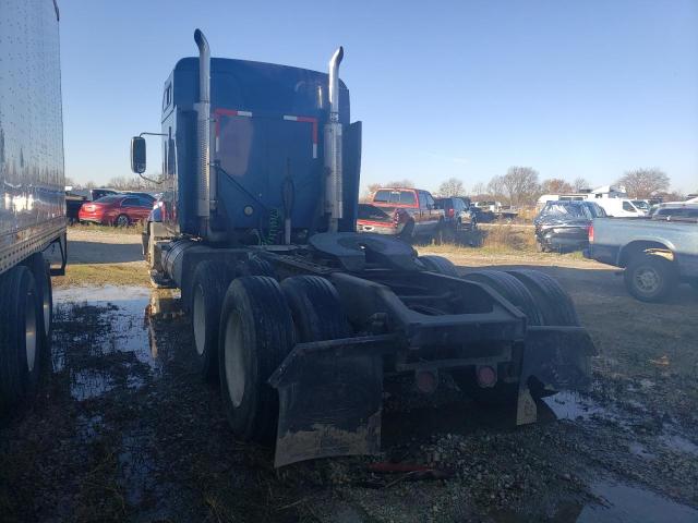 Изображение 3 2005 MACK 600 CXN600 2005 с VIN 1M1AK07Y45N006002