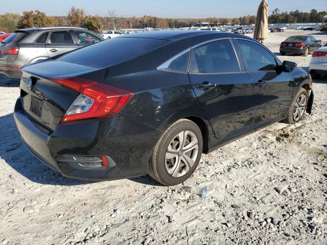 Obraz 3 z 2017 HONDA CIVIC LX 2017 z VIN 19XFC2F59HE056487