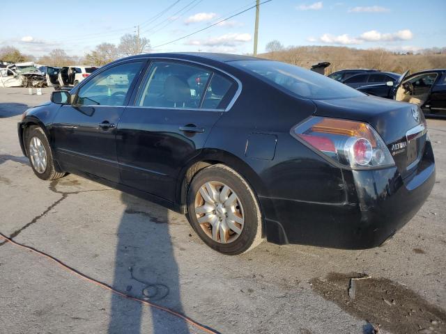 Изображение 2 2012 NISSAN ALTIMA BASE 2012 с VIN 1N4AL2AP2CN409181
