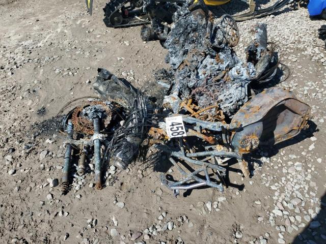 Obraz 2 z 2016 KAWASAKI LZ1000 B 2016 z VIN JKALZCB17GA009545