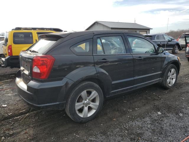 Изображение 3 2010 DODGE CALIBER SXT 2010 с VIN 1B3CB4HA9AD600975