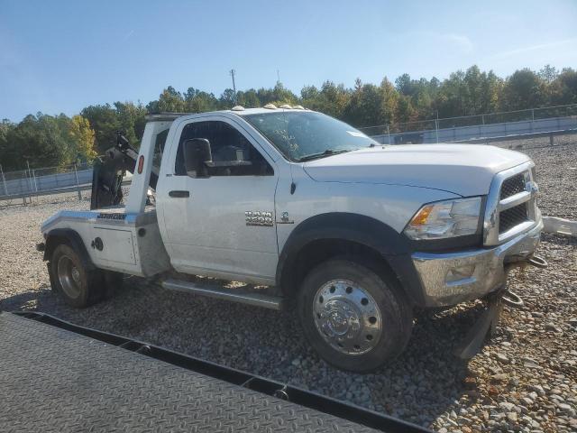 Image 1 of 2018 RAM 4500  2018 with VIN 3C7WRKAL6JG280107