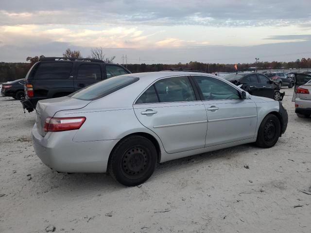 Obraz 3 z 2007 TOYOTA CAMRY CE 2007 z VIN 4T1BE46K97U664967