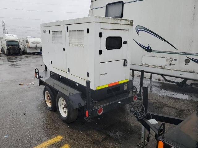 Изображение 3 1999 TRLR TRAILER 1999 с VIN JRSI109905KCJ1221