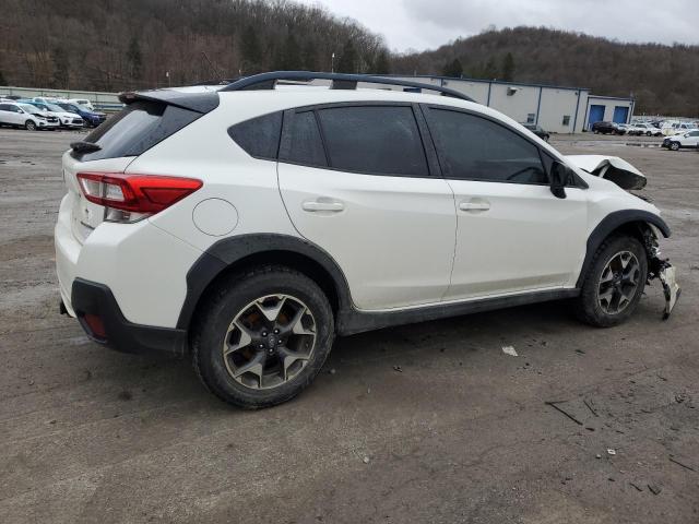 Obraz 3 z 2019 SUBARU CROSSTREK  2019 z VIN JF2GTAAC1KG213460