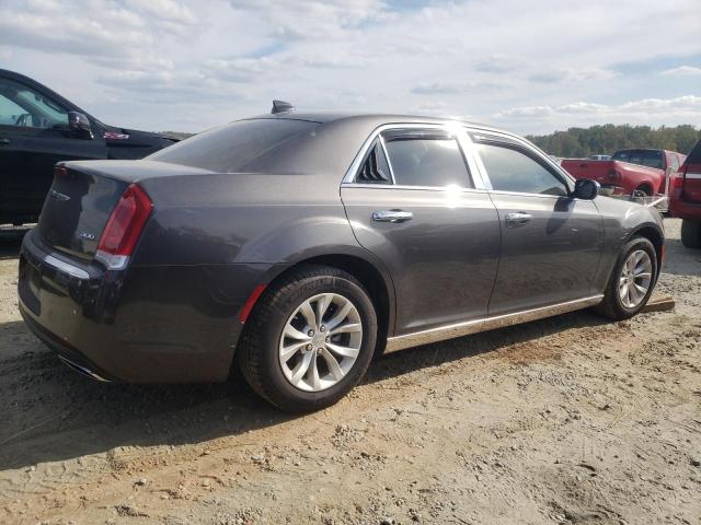 Obraz 3 z 2022 CHRYSLER 300 TOURING 2022 z VIN 2C3CCAAG2NH185052