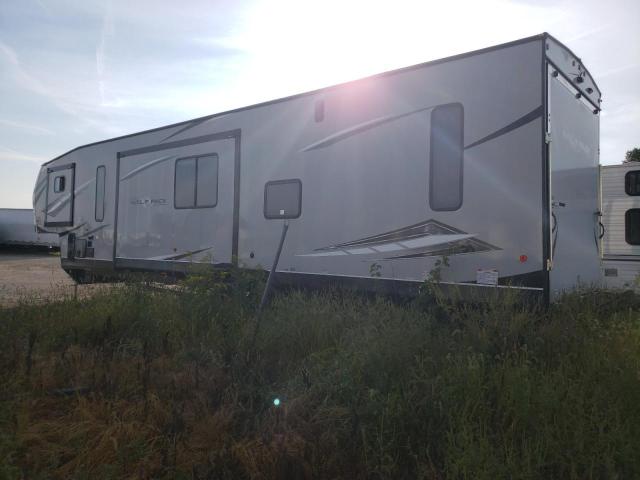 Obraz 3 z 2022 WILDWOOD CHEROKEE 2022 z VIN 5ZT3CT0B1N1220464