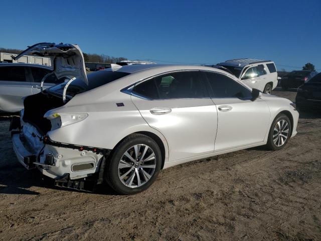 Изображение 3 2020 LEXUS ES 350 2020 с VIN 58ADZ1B16LU052169
