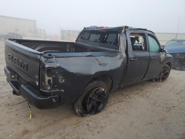 Изображение 3 2017 RAM 1500 SPORT 2017 с VIN 1C6RR6MT3HS730593