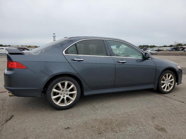 Image 3 of 2006 ACURA TSX  2006 with VIN JH4CL96856C003830