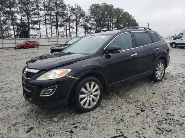 Image 1 of 2010 MAZDA CX-9  2010 with VIN JM3TB2MA8A0220887