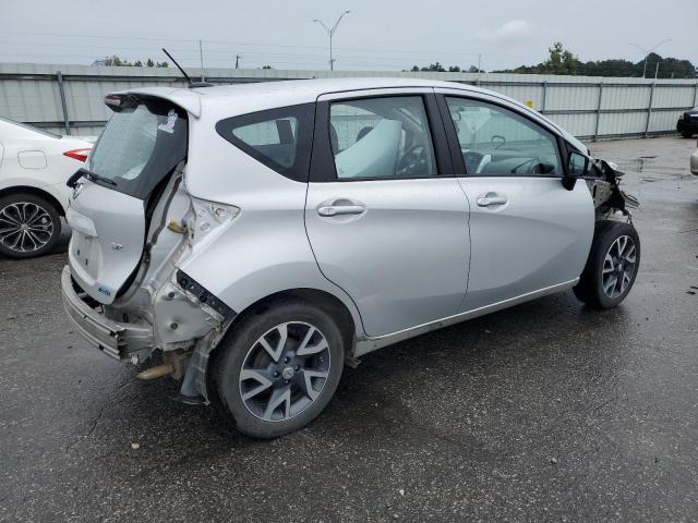 Изображение 3 2015 NISSAN VERSA NOTE S 2015 с VIN 3N1CE2CP7FL431467
