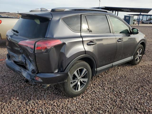 Image 3 of 2018 TOYOTA RAV4 ADVENTURE 2018 with VIN JTMRFREV9JJ244871