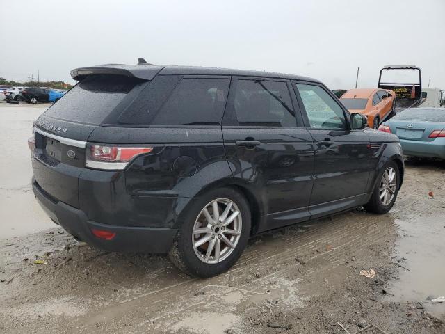 Obraz 3 z 2016 LAND ROVER RANGE ROVER SPORT SE 2016 z VIN SALWG2PF9GA113549