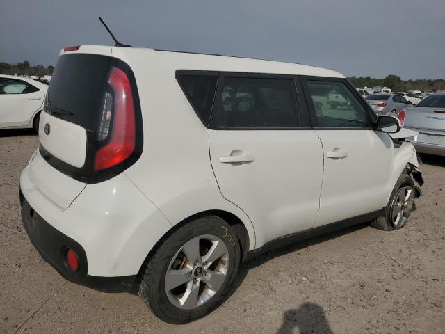 Изображение 3 2019 KIA SOUL  2019 с VIN KNDJN2A26K7689988