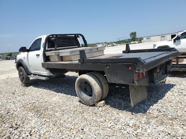 Image 2 of 2019 RAM 5500  2019 with VIN 3C7WRNBL5KG575085
