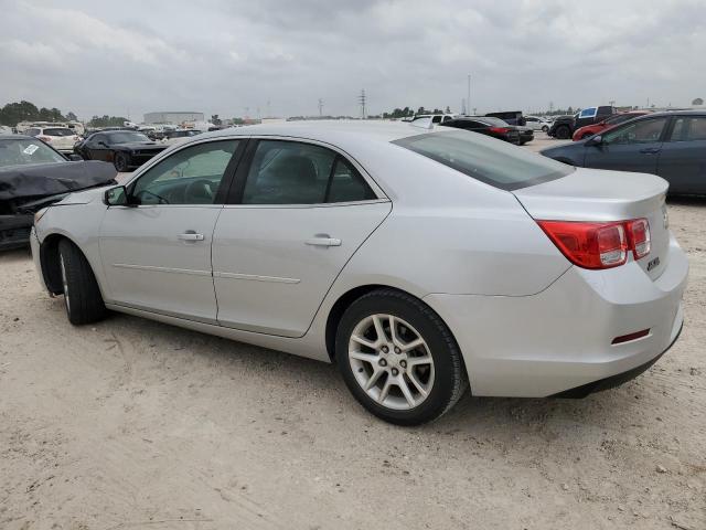 Obraz 2 z 2013 CHEVROLET MALIBU 1LT 2013 z VIN 1G11C5SAXDF179481