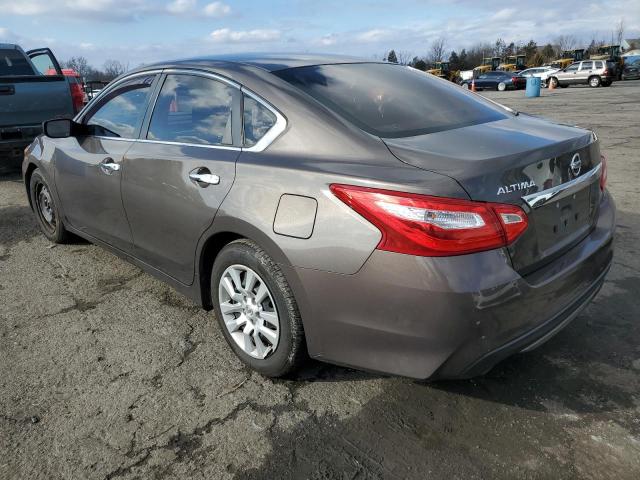 Image 2 of 2016 NISSAN ALTIMA 2.5 2016 with VIN 1N4AL3AP7GN355632