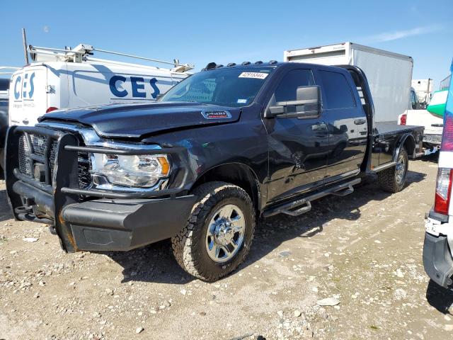 Изображение 2020 RAM 2500 TRADESMAN 2020