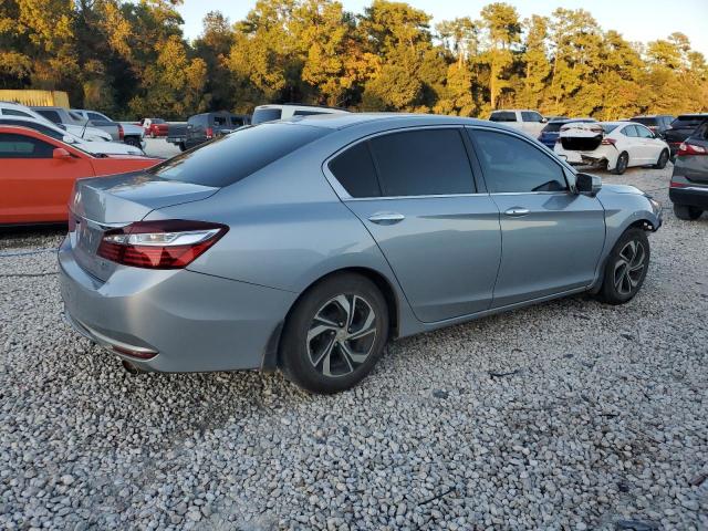 Изображение 3 2017 HONDA ACCORD EXL 2017 с VIN 1HGCR3F80HA006499