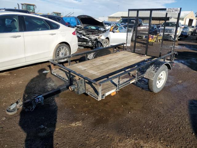 Изображение 2 2016 COTC UTLITY 2016 с VIN 4YMBU0818GM020622