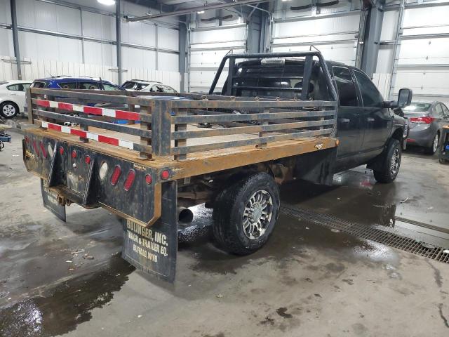 Изображение 3 2007 DODGE RAM 3500 ST 2007 с VIN 3D7MX38A87G837053