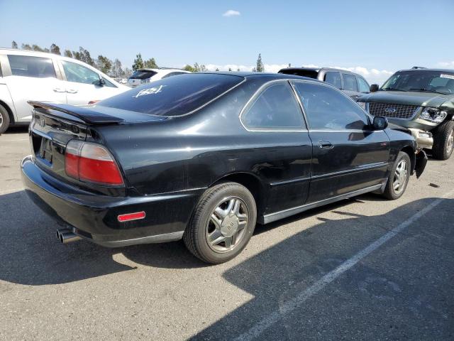 Изображение 3 1997 HONDA ACCORD EX 1997 с VIN 1HGCD7262VA001326
