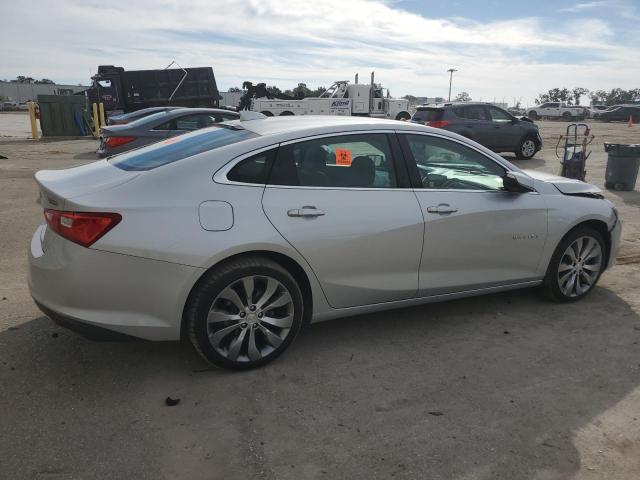 Изображение 3 2016 CHEVROLET MALIBU PREMIER 2016 с VIN 1G1ZH5SX8GF337135