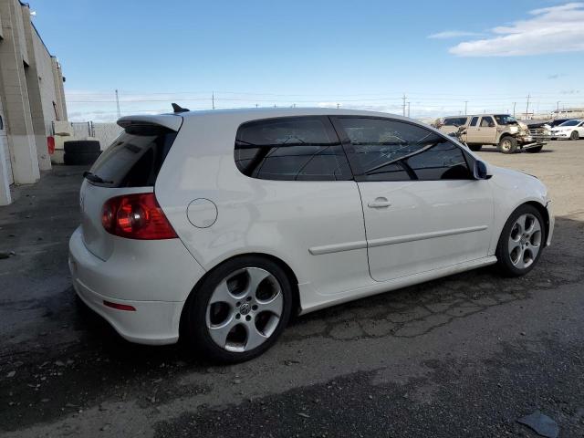 Изображение 3 2008 VOLKSWAGEN R32  2008 с VIN WVWKC71K58W074144